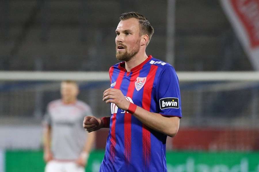 KFC Uerdingen- 1. FC Kaiserslautern (2018/19)_28