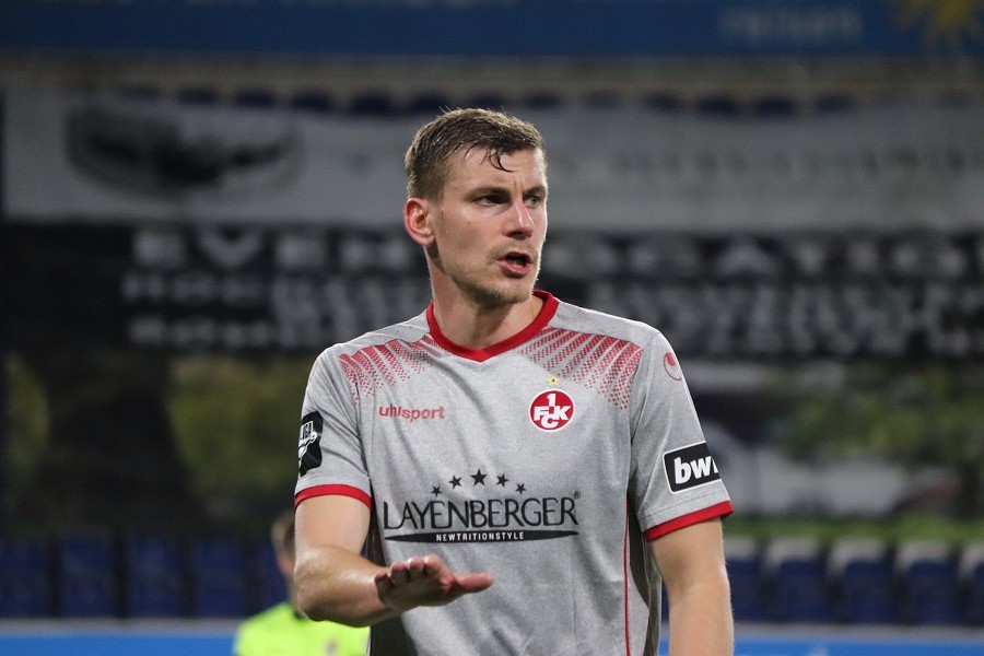 KFC Uerdingen- 1. FC Kaiserslautern (2018/19)_29