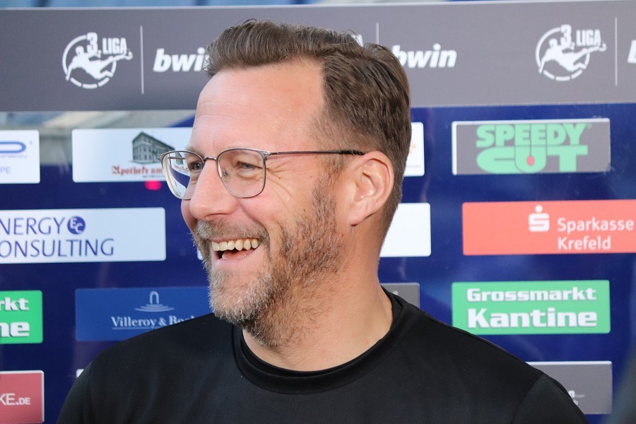 KFC Uerdingen- 1. FC Kaiserslautern (2018/19)_2