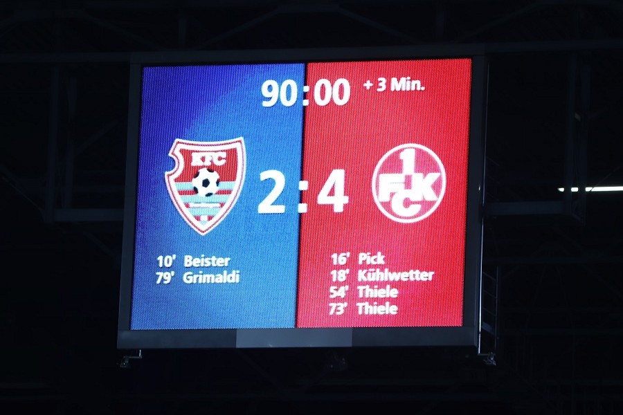 KFC Uerdingen- 1. FC Kaiserslautern (2018/19)_30