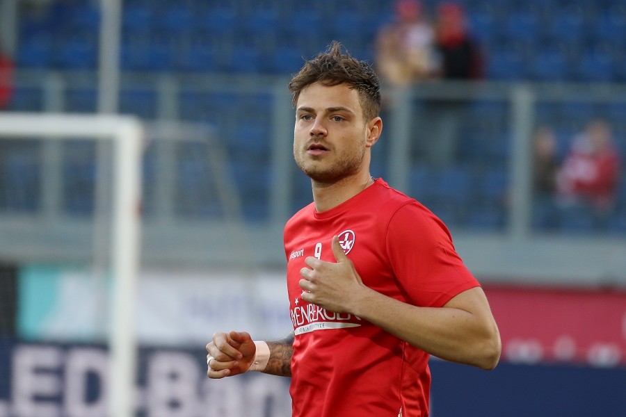 KFC Uerdingen- 1. FC Kaiserslautern (2018/19)_3