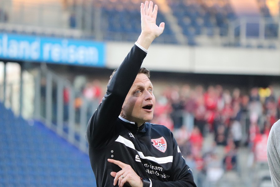 KFC Uerdingen- 1. FC Kaiserslautern (2018/19)_3