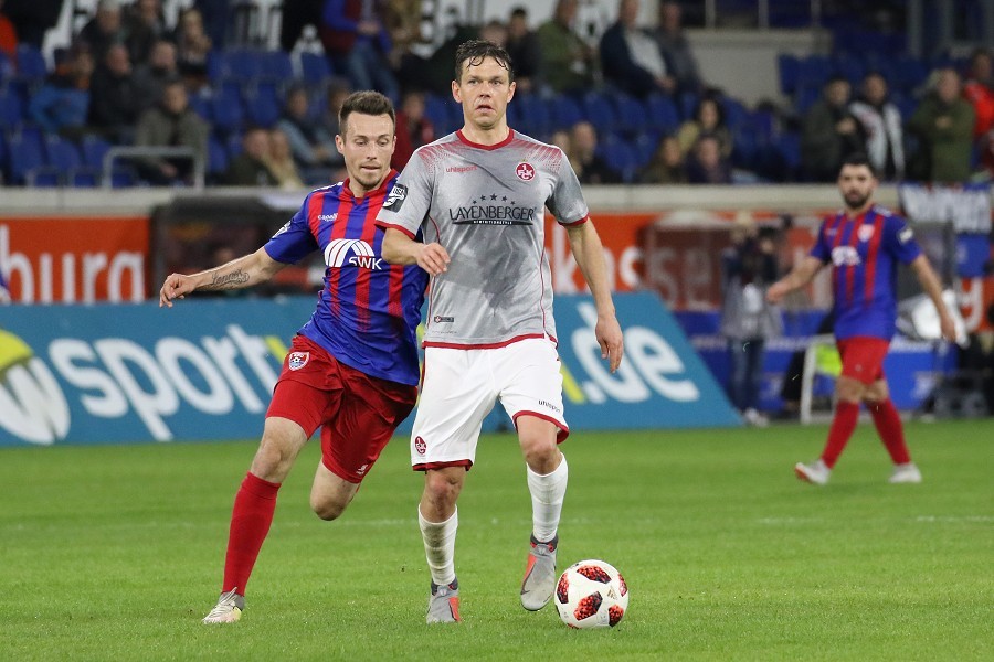 KFC Uerdingen- 1. FC Kaiserslautern (2018/19)_40