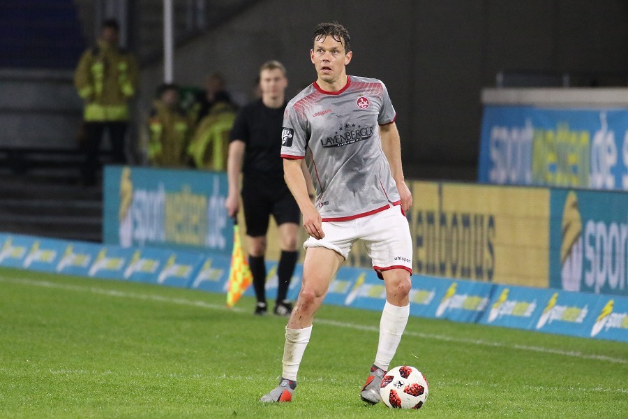 KFC Uerdingen- 1. FC Kaiserslautern (2018/19)_41