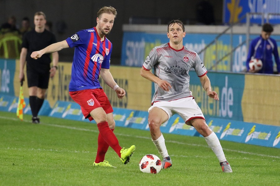 KFC Uerdingen- 1. FC Kaiserslautern (2018/19)_42