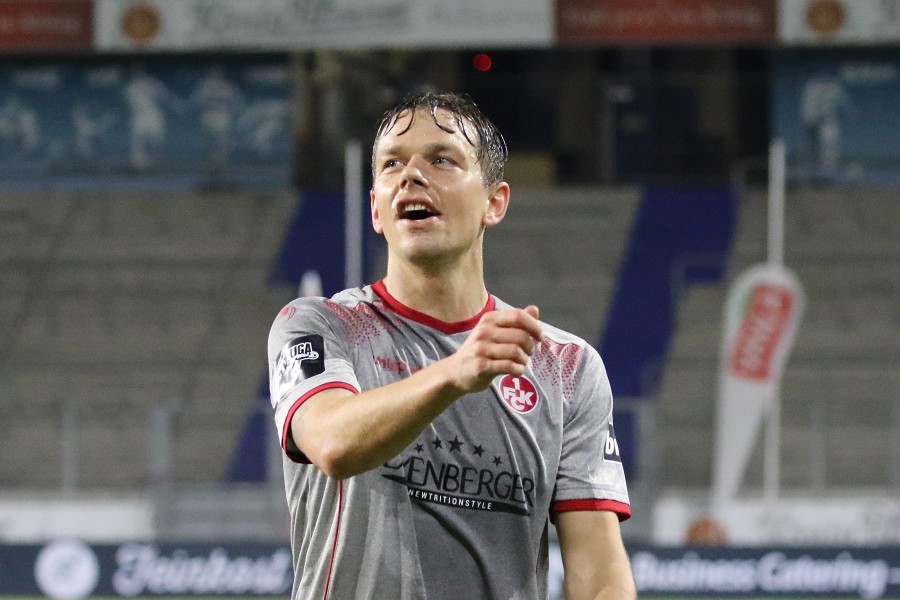 KFC Uerdingen- 1. FC Kaiserslautern (2018/19)_43