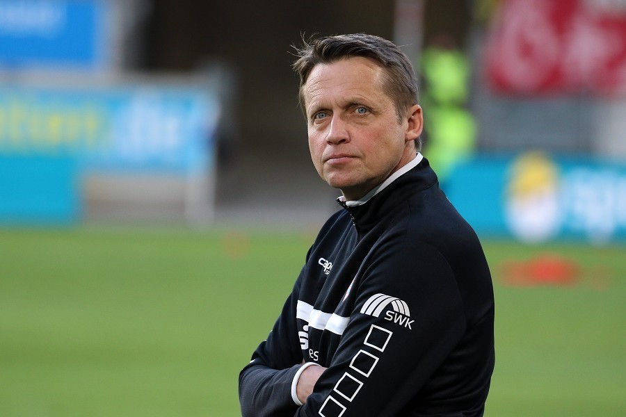 KFC Uerdingen- 1. FC Kaiserslautern (2018/19)_5