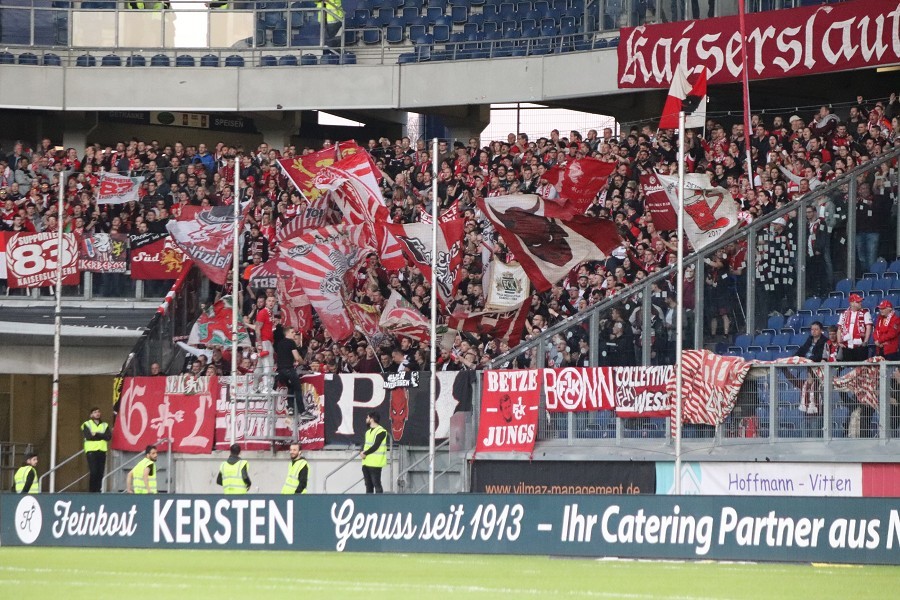 KFC Uerdingen- 1. FC Kaiserslautern (2018/19)_6