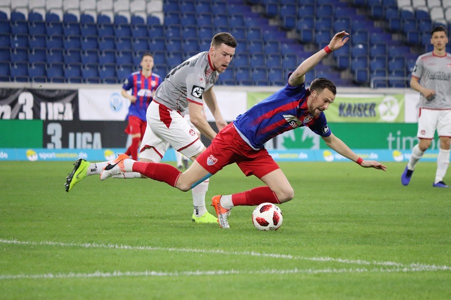 KFC Uerdingen- 1. FC Kaiserslautern (2018/19)_7