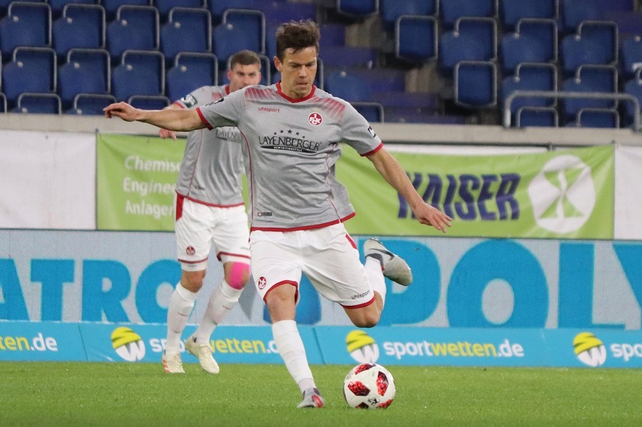 KFC Uerdingen- 1. FC Kaiserslautern (2018/19)_8