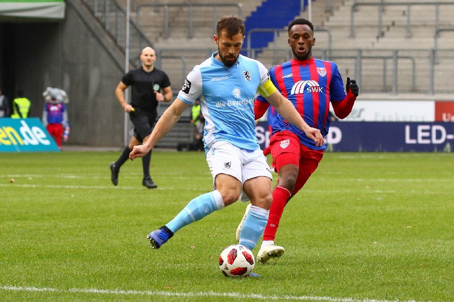 KFC Uerdingen- 1860 München (2018/19)_10