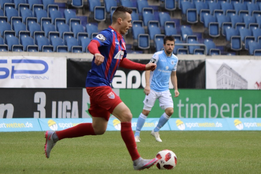 KFC Uerdingen- 1860 München (2018/19)_11