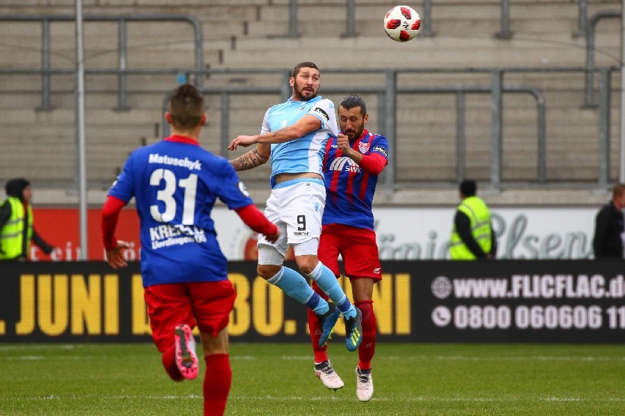KFC Uerdingen- 1860 München (2018/19)_11