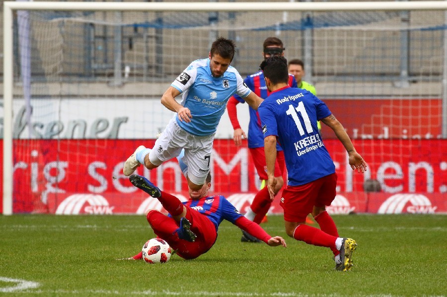 KFC Uerdingen- 1860 München (2018/19)_12