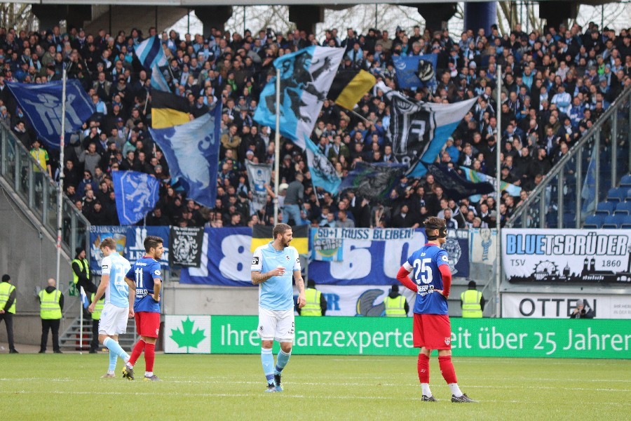 KFC Uerdingen- 1860 München (2018/19)_12