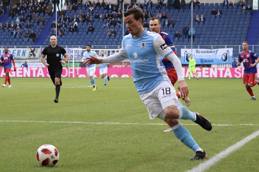 KFC Uerdingen- 1860 München (2018/19)_13