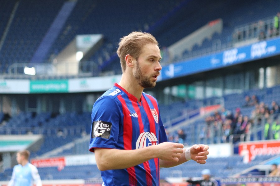 KFC Uerdingen- 1860 München (2018/19)_14