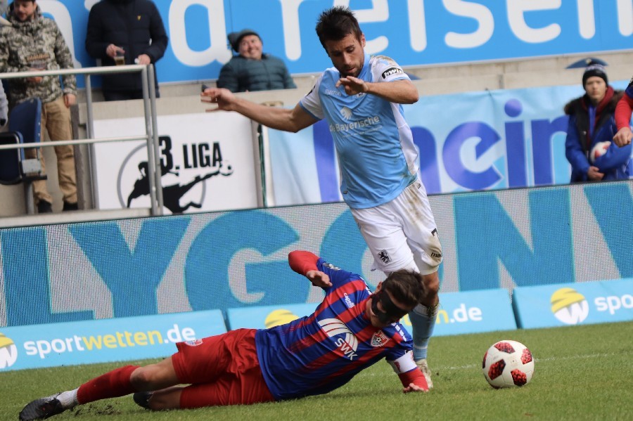 KFC Uerdingen- 1860 München (2018/19)_17