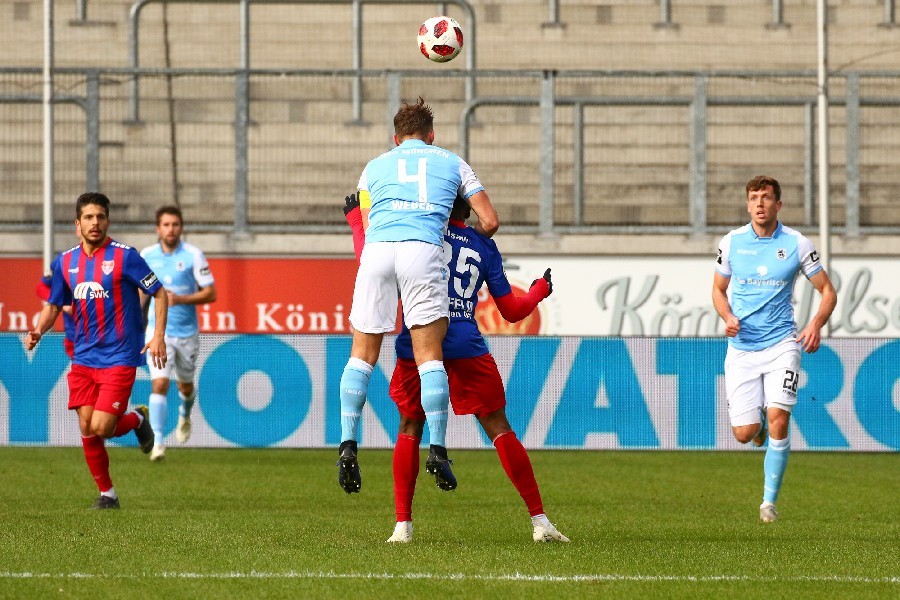 KFC Uerdingen- 1860 München (2018/19)_18