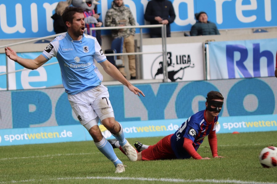 KFC Uerdingen- 1860 München (2018/19)_18