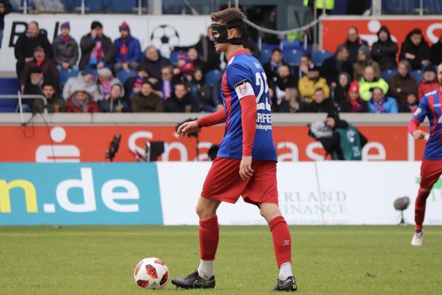 KFC Uerdingen- 1860 München (2018/19)_22