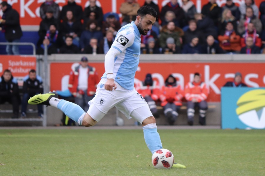KFC Uerdingen- 1860 München (2018/19)_24