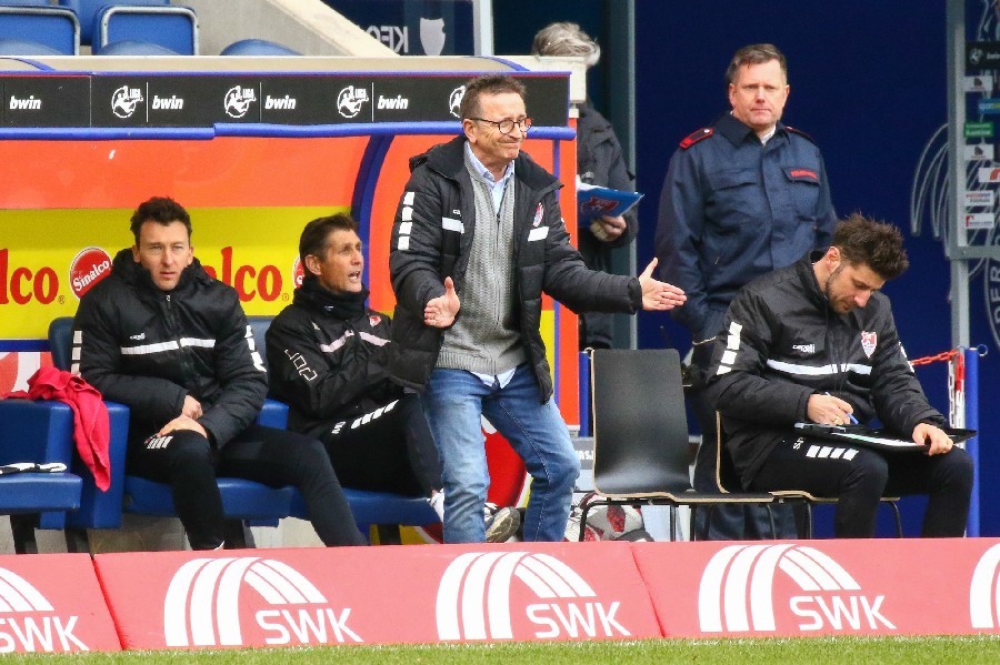KFC Uerdingen- 1860 München (2018/19)_24