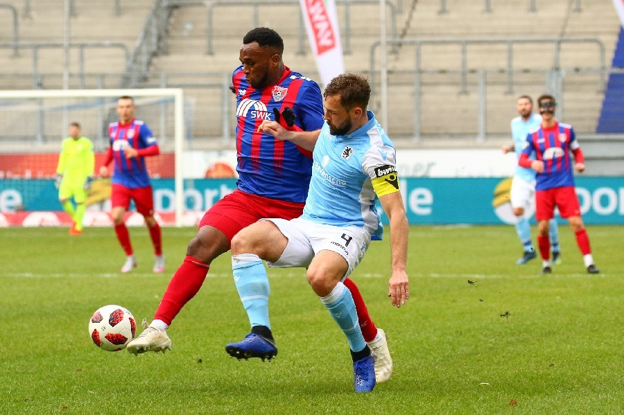 KFC Uerdingen- 1860 München (2018/19)_26