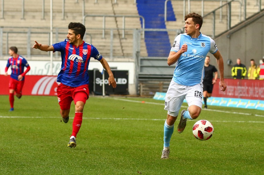 KFC Uerdingen- 1860 München (2018/19)_29