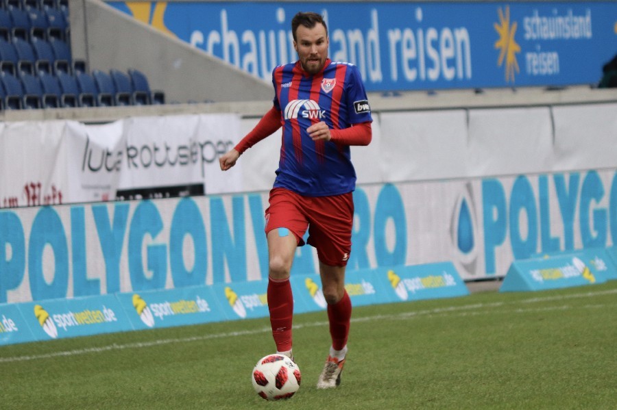 KFC Uerdingen- 1860 München (2018/19)_30