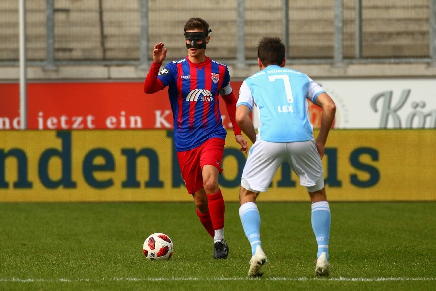KFC Uerdingen- 1860 München (2018/19)_30