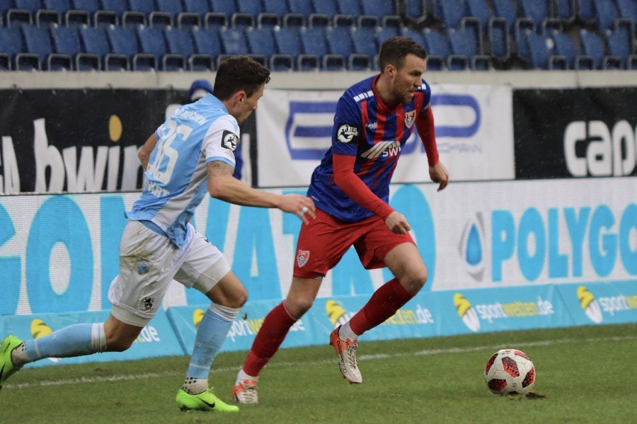 KFC Uerdingen- 1860 München (2018/19)_32