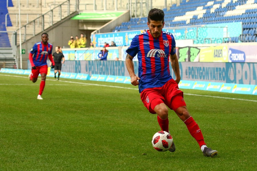 KFC Uerdingen- 1860 München (2018/19)_33