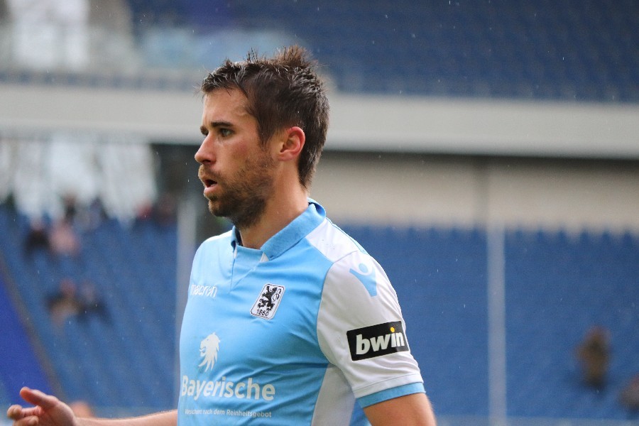 KFC Uerdingen- 1860 München (2018/19)_33