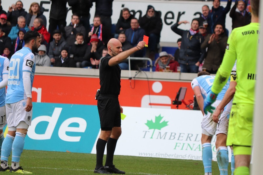 KFC Uerdingen- 1860 München (2018/19)_34