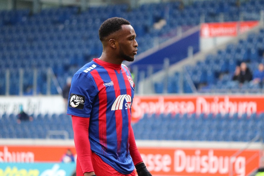 KFC Uerdingen- 1860 München (2018/19)_35