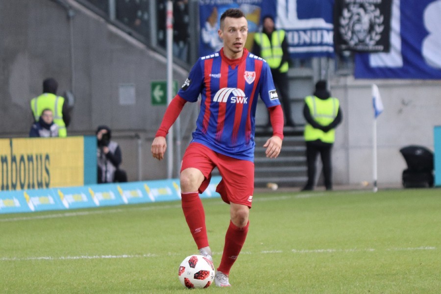 KFC Uerdingen- 1860 München (2018/19)_37