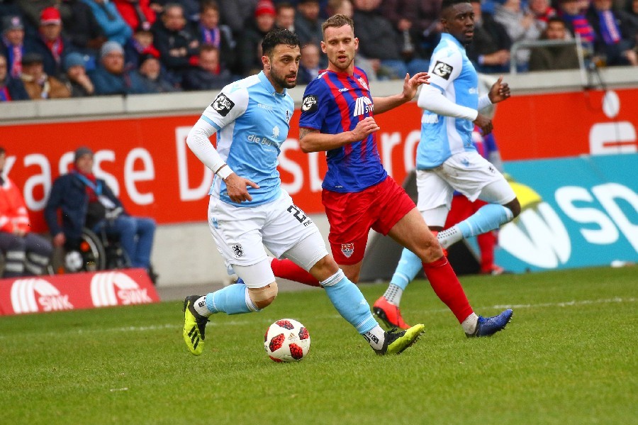 KFC Uerdingen- 1860 München (2018/19)_37
