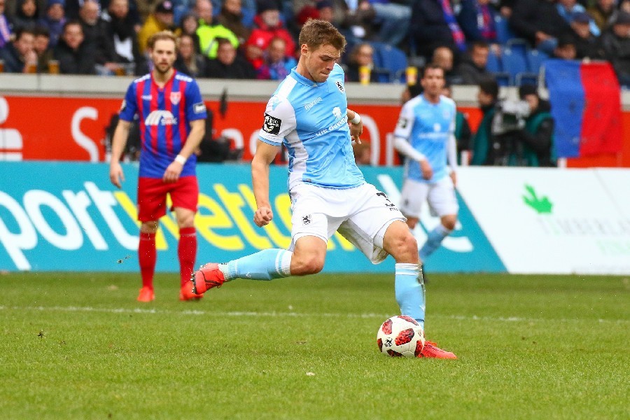 KFC Uerdingen- 1860 München (2018/19)_39