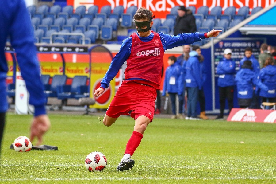 KFC Uerdingen- 1860 München (2018/19)_3