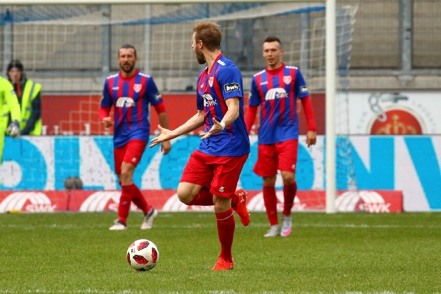 KFC Uerdingen- 1860 München (2018/19)_40