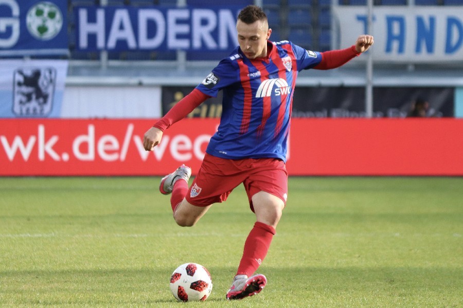 KFC Uerdingen- 1860 München (2018/19)_40