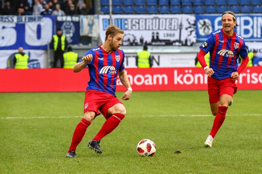 KFC Uerdingen- 1860 München (2018/19)_41