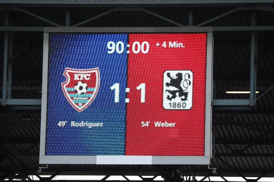 KFC Uerdingen- 1860 München (2018/19)_43