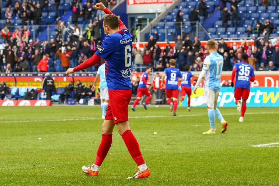 KFC Uerdingen- 1860 München (2018/19)_43