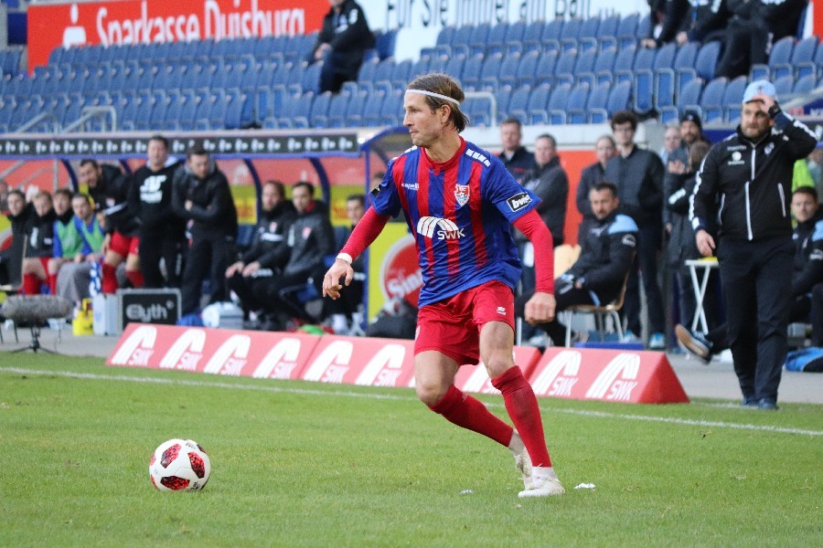 KFC Uerdingen- 1860 München (2018/19)_44