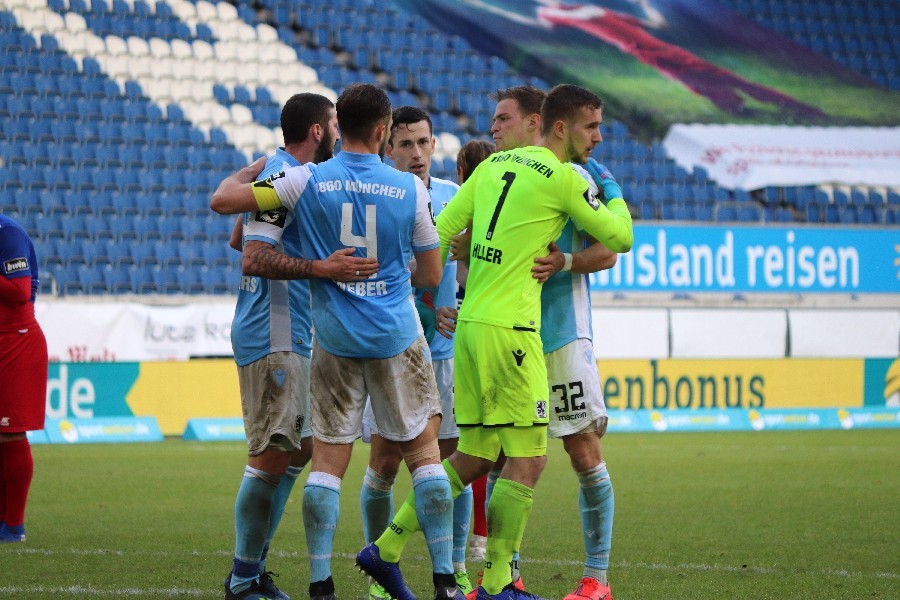 KFC Uerdingen- 1860 München (2018/19)_45
