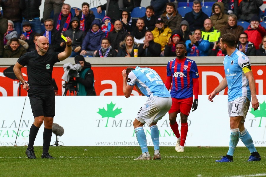 KFC Uerdingen- 1860 München (2018/19)_50