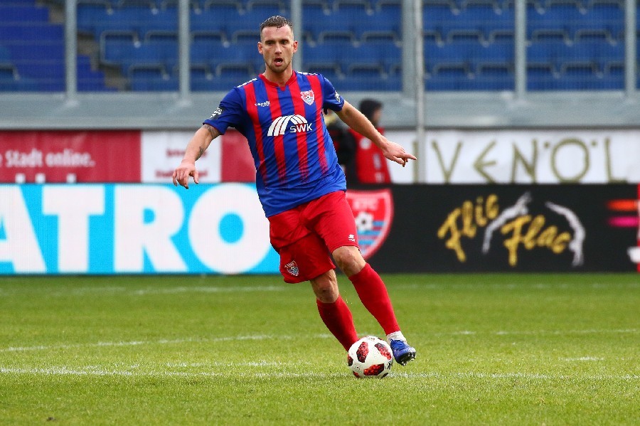 KFC Uerdingen- 1860 München (2018/19)_53