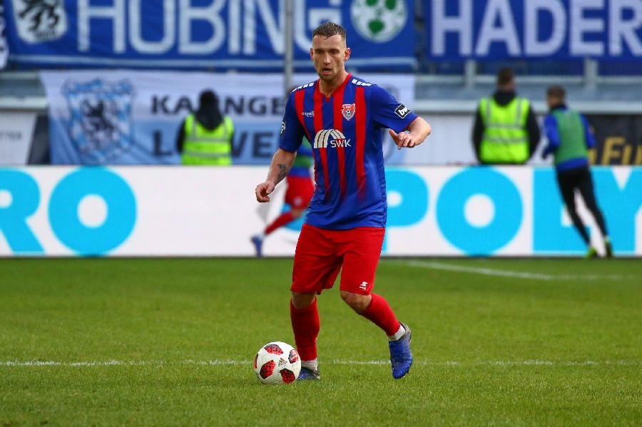 KFC Uerdingen- 1860 München (2018/19)_54